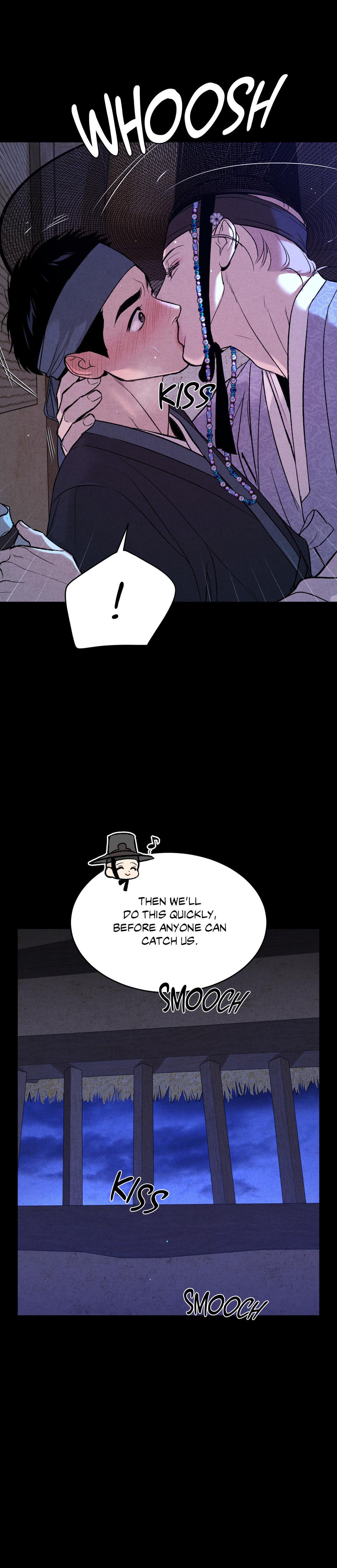 Jinx, Chapter 53.5 image 12